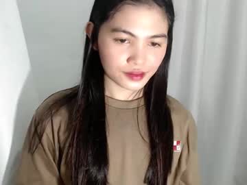 Lily_Babes April 07, 2025 Chaturbate stream image