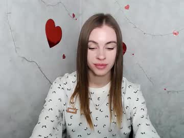 Ninapersi_ April 07, 2025 Chaturbate stream image