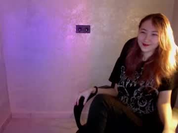 Sendimerol April 07, 2025 Chaturbate stream image