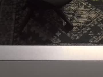 Skippyslut April 07, 2025 Chaturbate stream image