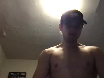 Weenskir April 07, 2025 Chaturbate stream image