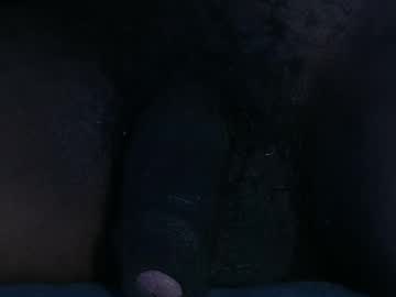 Xxxflirtxxx420 April 07, 2025 Chaturbate stream image