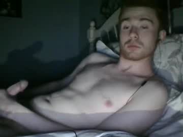 20somethingx April 07, 2025 Chaturbate stream image