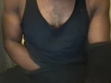 4488pyt April 07, 2025 Chaturbate stream image
