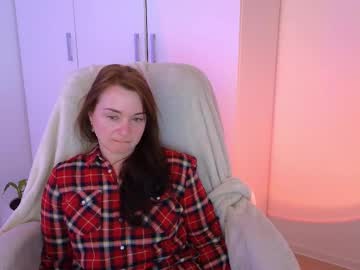 Alisemeaw April 07, 2025 Chaturbate stream image