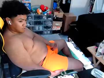 Bkoac12 April 07, 2025 Chaturbate stream image