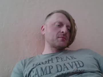 Forgotten_Lover April 07, 2025 Chaturbate stream image