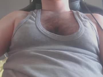 Germanyhairyboy April 07, 2025 Chaturbate stream image