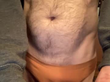 Hellothickguy April 07, 2025 Chaturbate stream image