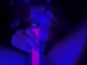 Jokathegemini April 07, 2025 Chaturbate stream image