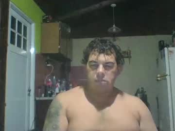 Juan1019rosa April 07, 2025 Chaturbate stream image