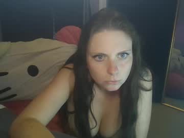 Mudslingintrainwreck April 07, 2025 Chaturbate stream image