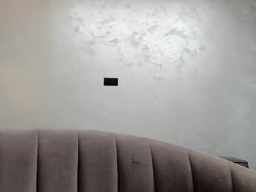 Sayo_Mao18 April 07, 2025 Chaturbate stream image