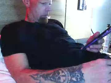 Sirjimmy6969 April 07, 2025 Chaturbate stream image