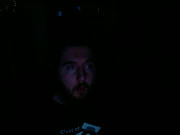 Trentpooly0 April 07, 2025 Chaturbate stream image