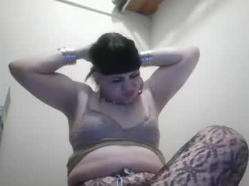 Tsvictoriamelendez April 07, 2025 Chaturbate stream image