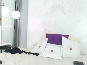 Aprilcoz April 07, 2025 Chaturbate stream image