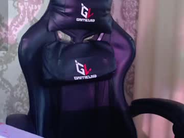 _Babycass April 07, 2025 Chaturbate stream image
