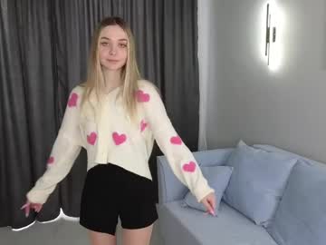 Karen_Allens April 07, 2025 Chaturbate stream image