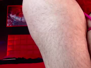 Lilih_Golden April 07, 2025 Chaturbate stream image