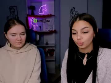 Lira_Cool April 07, 2025 Chaturbate stream image