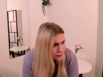 Loragriff April 07, 2025 Chaturbate stream image