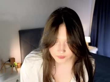 Lost_Mymind April 07, 2025 Chaturbate stream image