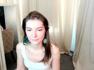 Marta_Coy_ April 07, 2025 Chaturbate stream image
