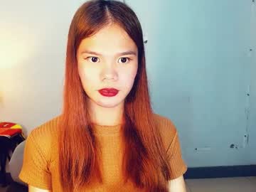 Ms_Angelchua April 07, 2025 Chaturbate stream image