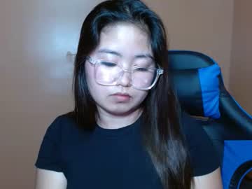 Pretty_Sexxy_Lady April 07, 2025 Chaturbate stream image