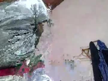 Ron17alison April 07, 2025 Chaturbate stream image