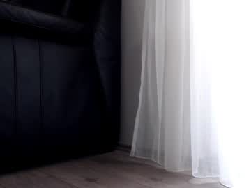 Sofialenis April 07, 2025 Chaturbate stream image