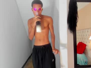 Stanley_07_ April 07, 2025 Chaturbate stream image