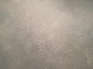 Tinydee555 April 07, 2025 Chaturbate stream image