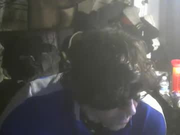 Xoxisthisartxox April 07, 2025 Chaturbate stream image