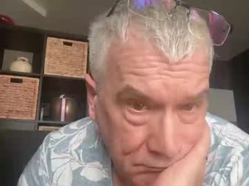 Zwickauer1969 April 07, 2025 Chaturbate stream image