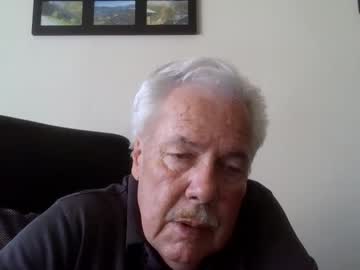 Beatli April 07, 2025 Chaturbate stream image