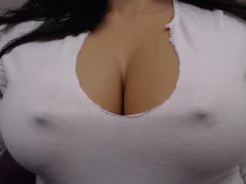 Diamona_Mae April 07, 2025 Chaturbate stream image