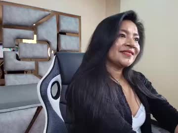 Elena_Jonnes April 07, 2025 Chaturbate stream image