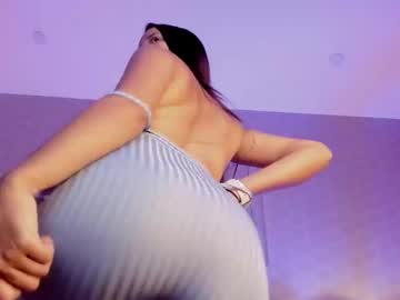 Gabbymiiller April 07, 2025 Chaturbate stream image
