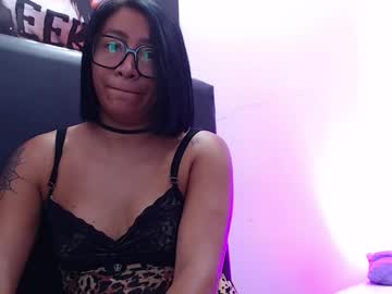 Hornywife_ April 07, 2025 Chaturbate stream image