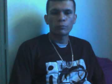 Ioncam April 07, 2025 Chaturbate stream image