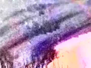 Ironflo April 07, 2025 Chaturbate stream image