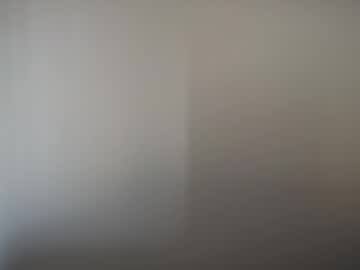 Joebt April 07, 2025 Chaturbate stream image