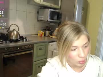 Juicyyyyivy April 07, 2025 Chaturbate stream image