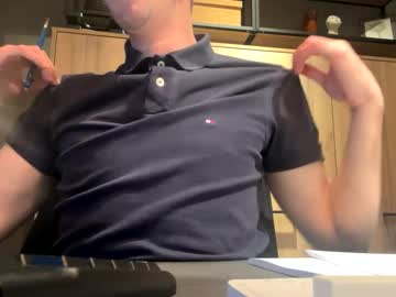 Justturned18party April 07, 2025 Chaturbate stream image