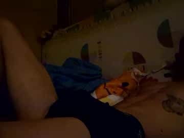 Laidback_Dick April 07, 2025 Chaturbate stream image