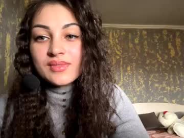 Mildredgumbs April 07, 2025 Chaturbate stream image