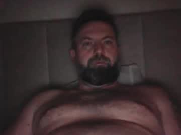 Porw23 April 07, 2025 Chaturbate stream image
