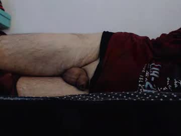 Positiveclick April 07, 2025 Chaturbate stream image